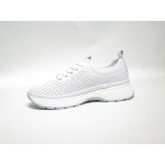 Туфли женские демисезонные NAYIMUDA